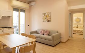 La casa di Niky